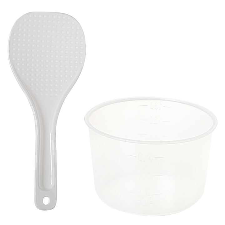 Cuiseur à riz Camry, capacité 1,0 L, puissance 400 W, CR 6419