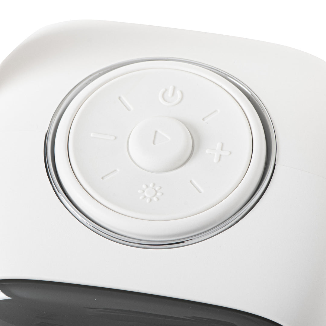 Enceinte sans fil Adler, avec microphone, pour karaoké, Bluetooth, AD 1199 W