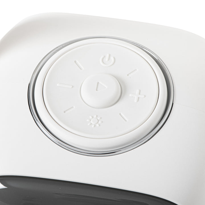 Enceinte sans fil Adler, avec microphone, pour karaoké, Bluetooth, AD 1199 W