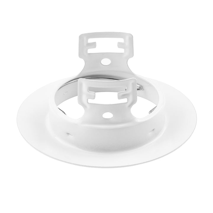 Rabalux inbouwlamp, IP20, wit, GU5,3, 12V, Spot Relight