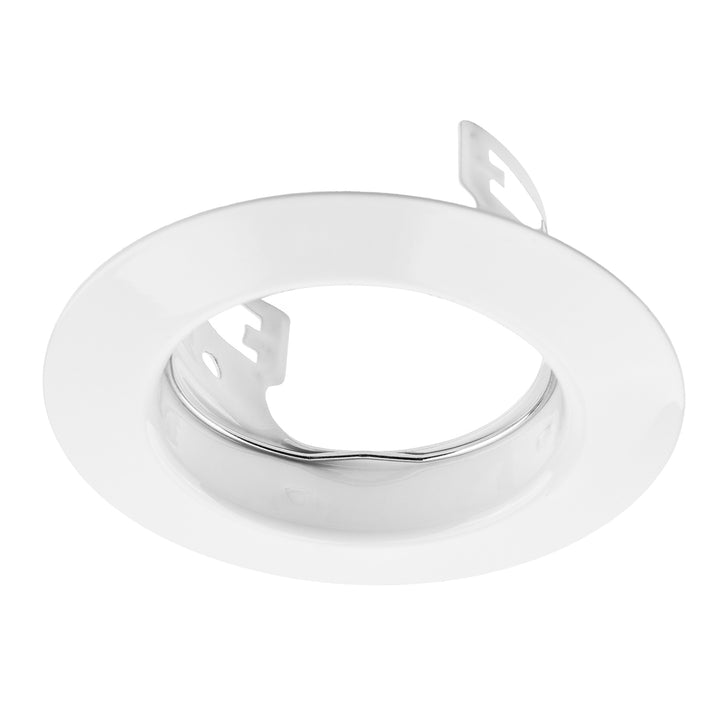 Rabalux inbouwlamp, IP20, wit, GU5,3, 12V, Spot Relight