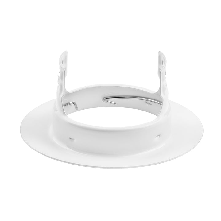 Rabalux inbouwlamp, IP20, wit, GU5,3, 12V, Spot Relight