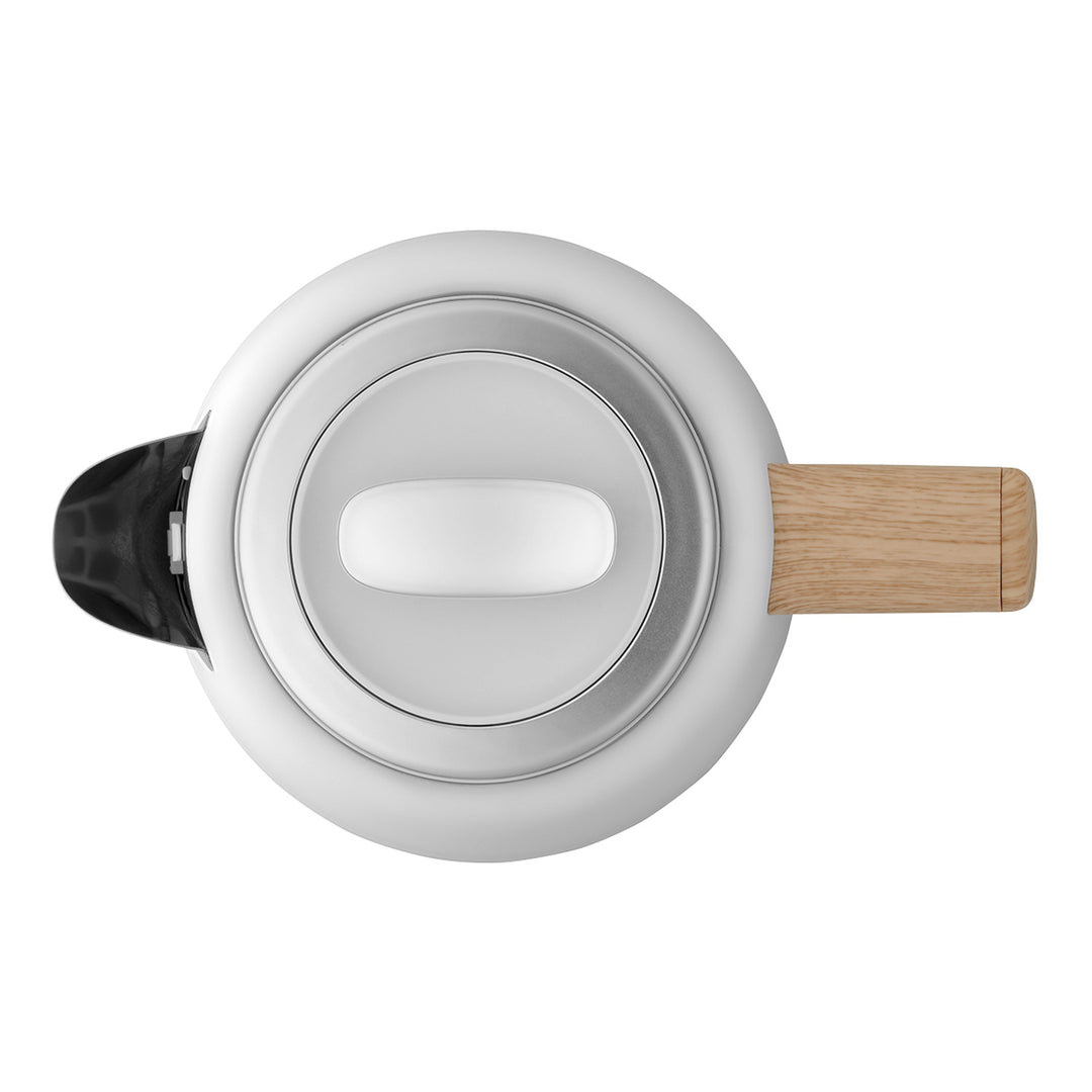 Concept RK3315 Waterkoker 2200 W 1,7 l wit
