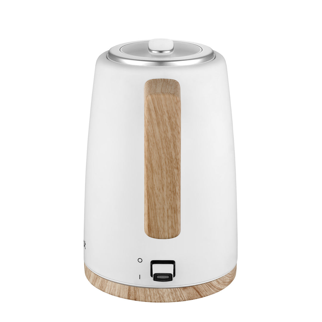 Concept RK3315 Waterkoker 2200 W 1,7 l wit