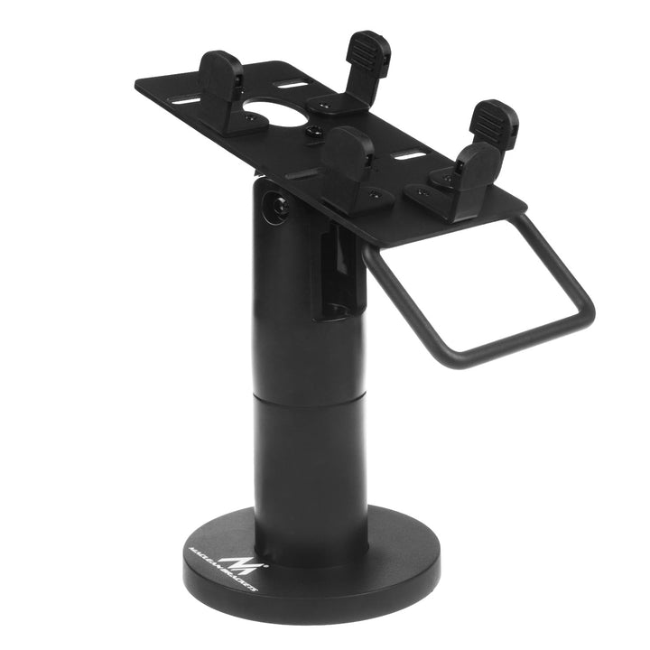 Support de terminal de paiement Maclean, POS, universel, MC-818
