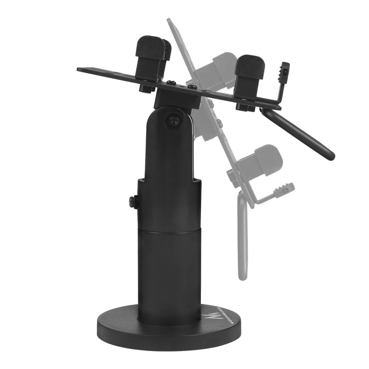 Support de terminal de paiement Maclean, POS, universel, MC-818
