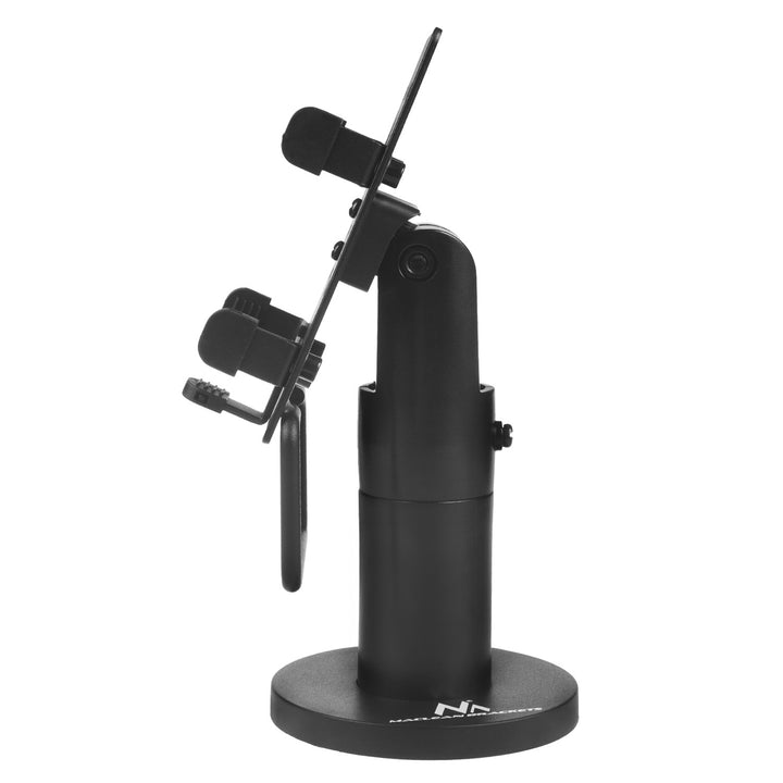 Support de terminal de paiement Maclean, POS, universel, MC-818