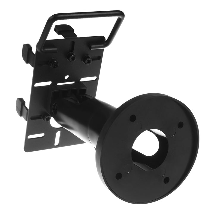 Support de terminal de paiement Maclean, POS, universel, MC-818