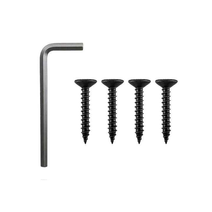 Support de terminal de paiement Maclean, POS, universel, MC-818