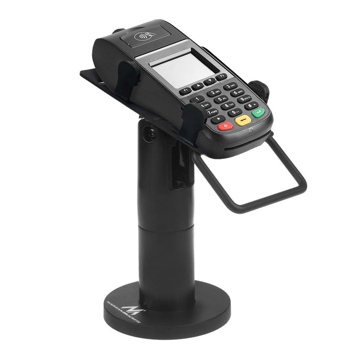 Support de terminal de paiement Maclean, POS, universel, MC-818