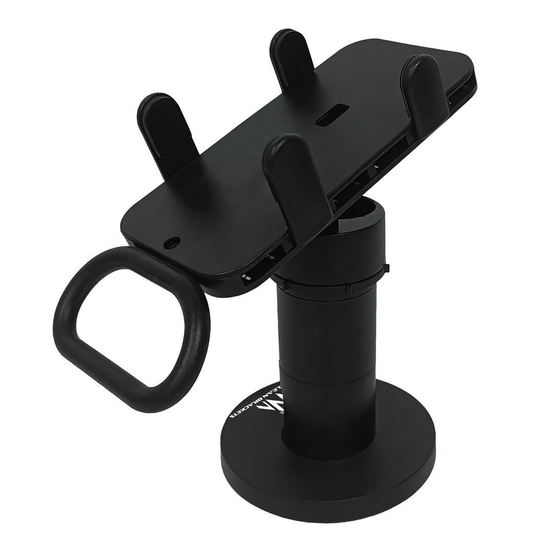 Support de terminal de paiement Maclean, POS, universel, MC-819