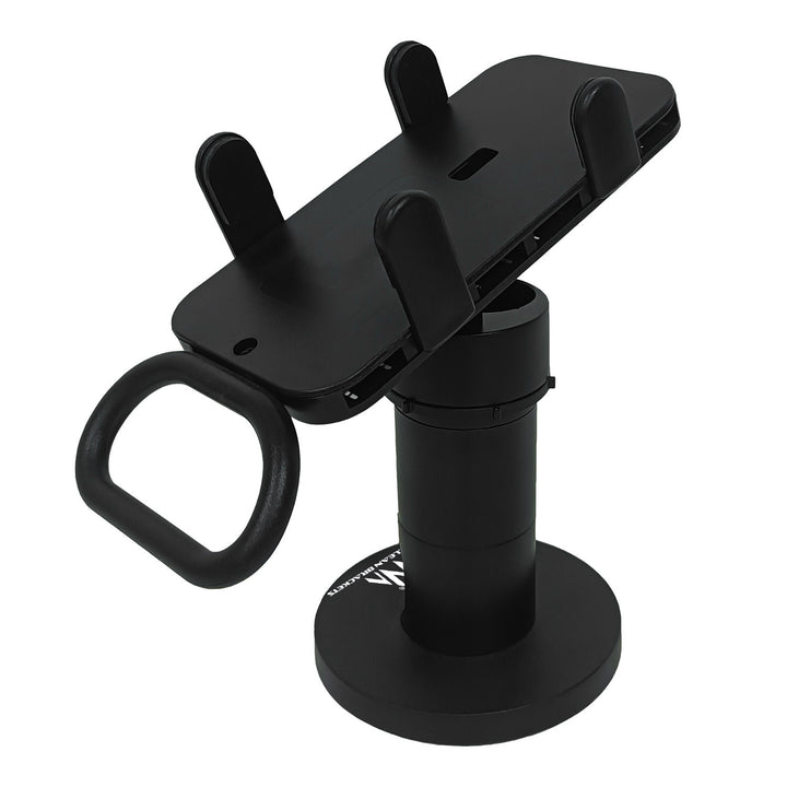 Support de terminal de paiement Maclean, POS, universel, MC-819