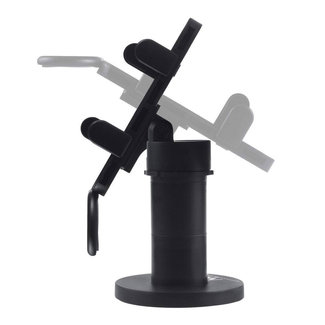 Support de terminal de paiement Maclean, POS, universel, MC-819