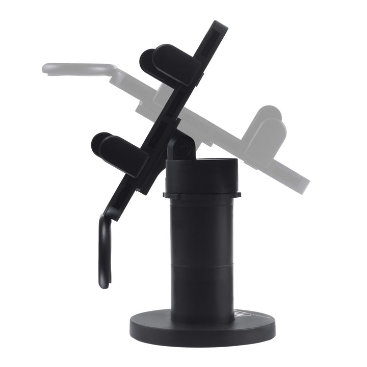 Support de terminal de paiement Maclean, POS, universel, MC-819