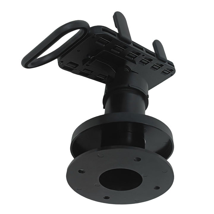 Support de terminal de paiement Maclean, POS, universel, MC-819