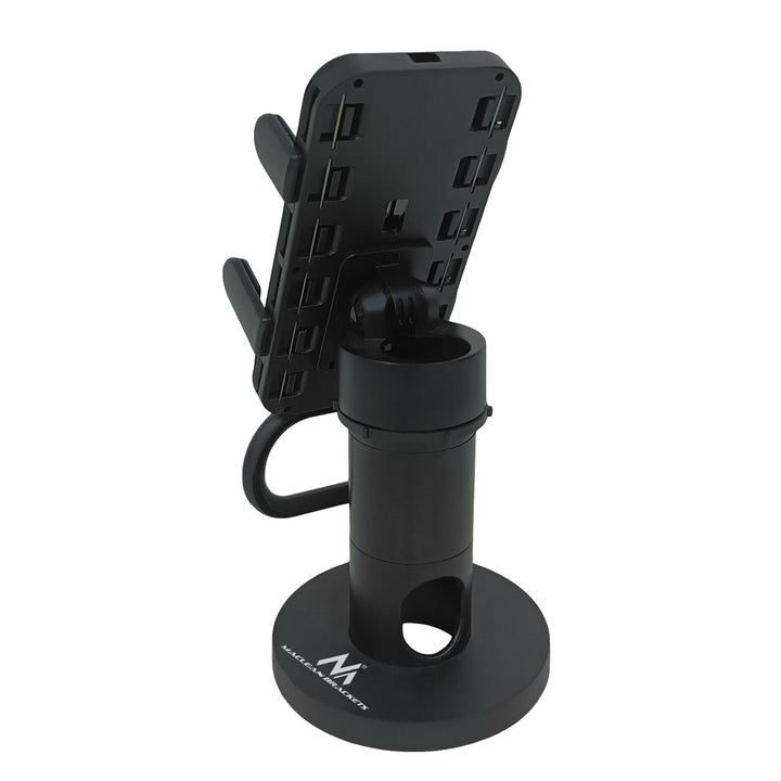 Support de terminal de paiement Maclean, POS, universel, MC-819