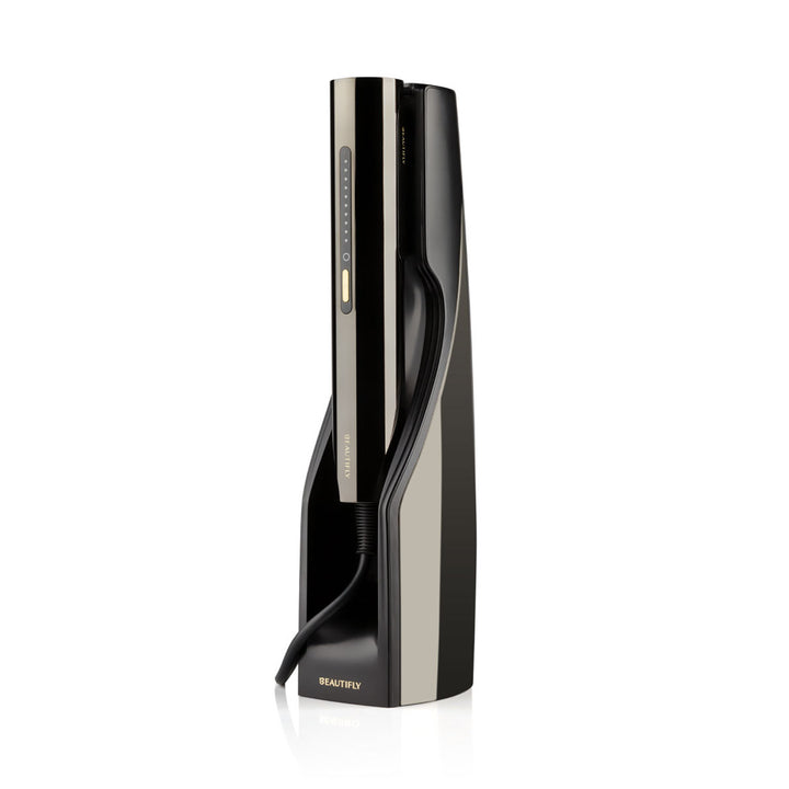 Épilateur laser IPL / DPL / NIR Luminare Rejuva Skin Visage Golden Beautifly, appareil multifonctionnel pour le lifting du corps et l'épilation