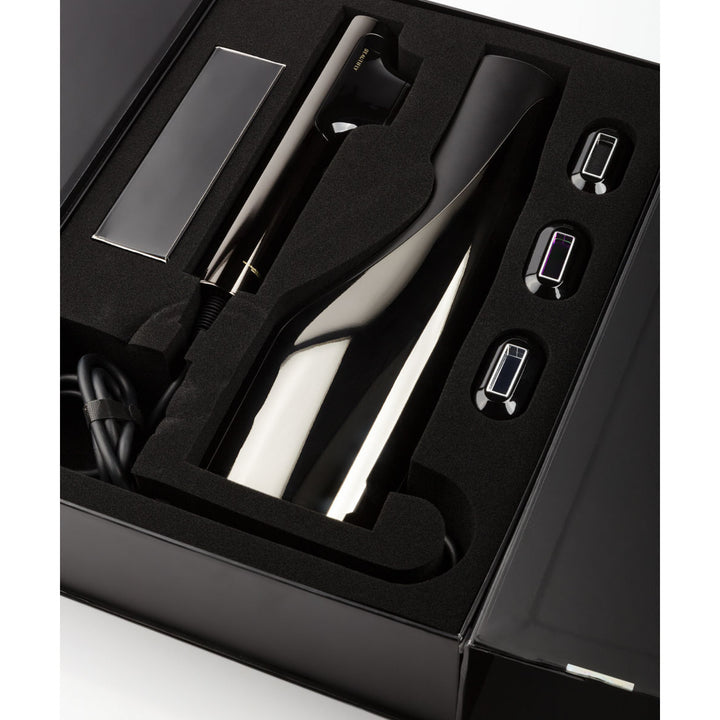 Épilateur laser IPL / DPL / NIR Luminare Rejuva Skin Visage Golden Beautifly, appareil multifonctionnel pour le lifting du corps et l'épilation