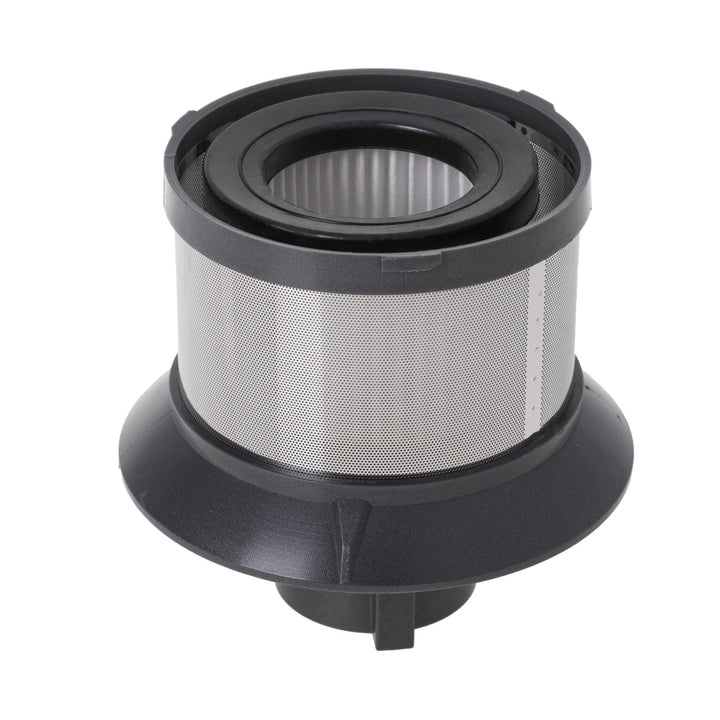 Aspirateur vertical 2 en 1 pour sols durs secs et humides Adler AD 7064