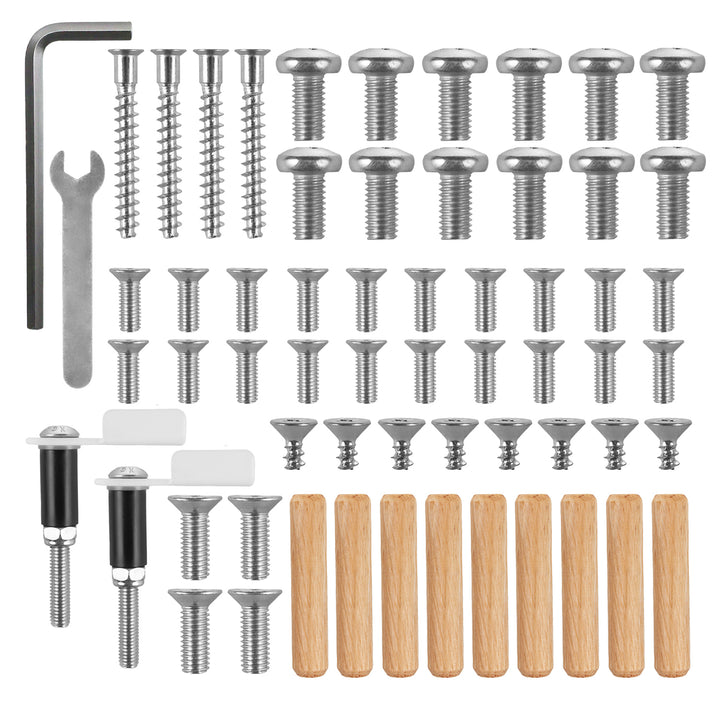 Séparateur de bureau / organisateur Ergo Office, charge max. 10kg, tableau blanc, largeur 1116mm, blanc, ER-301 W