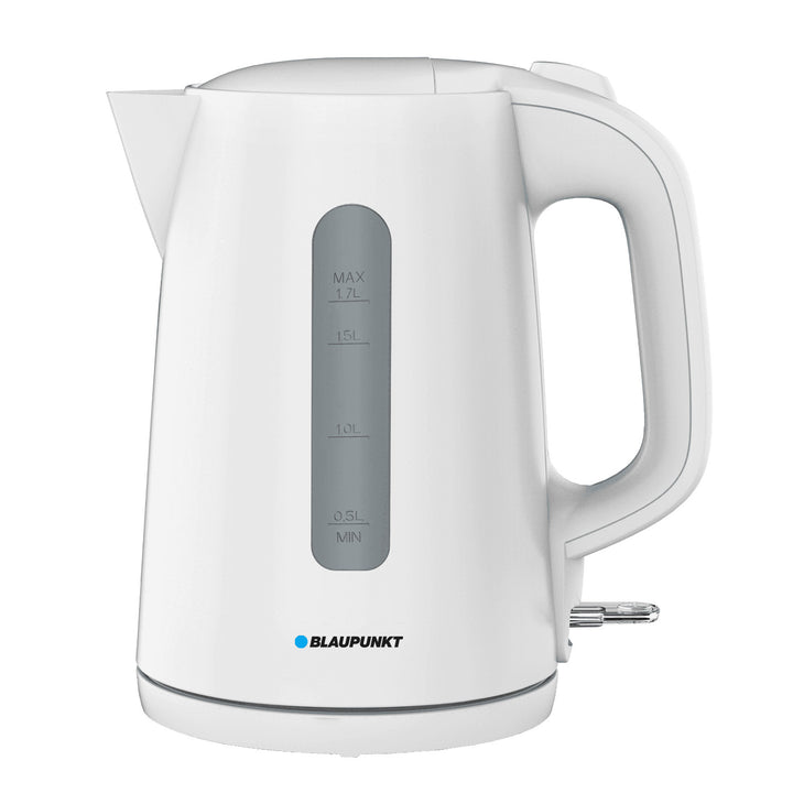 Blaupunkt Elektrische Waterkoker, 1,7 l, 2200 W, EKP502