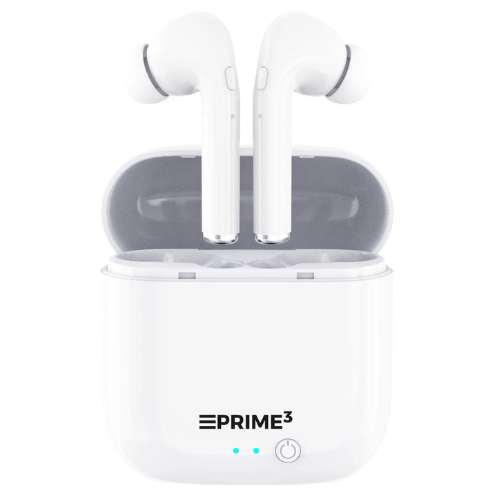 Casque sans fil Prime3, intra-auriculaire, Bluetooth 5.0, AEP01 TWS