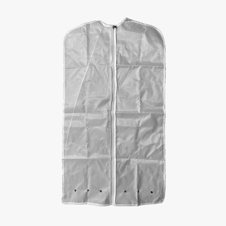 Sécheur d'air mobile et mural pour vêtements, chaussures, etc. avec désinfection UV SMART AIRDRYER UV