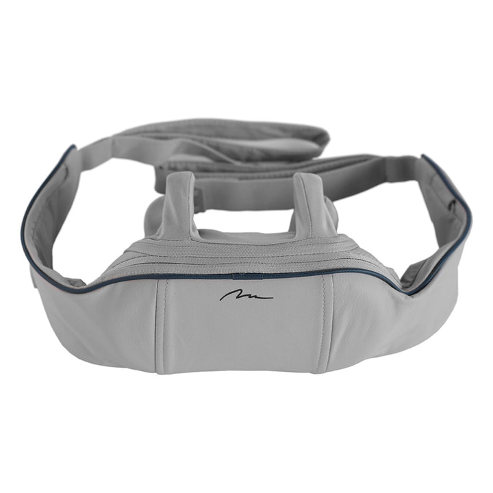 Masseur d'épaules et de cou. Shiatsu, 5D imitation mains, 6 têtes de massage, 3 modes, 3 vitesses, sans fil, port de charge USB-C MASSAGE NECK & ; SHOULDERS