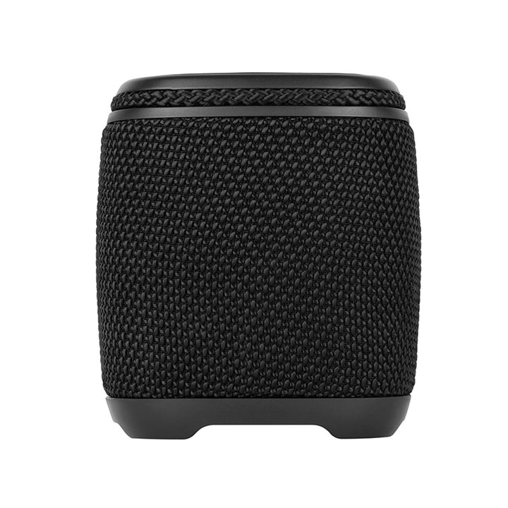 Haut-parleur sans fil TRACER, Bluetooth 5.1, technologie TWS, 5W, Splash S