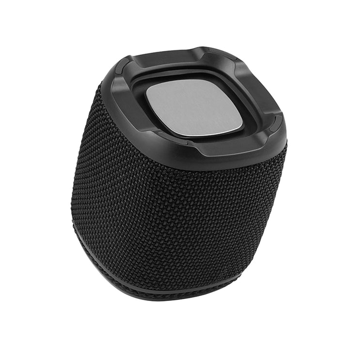 Haut-parleur sans fil TRACER, Bluetooth 5.1, technologie TWS, 5W, Splash S