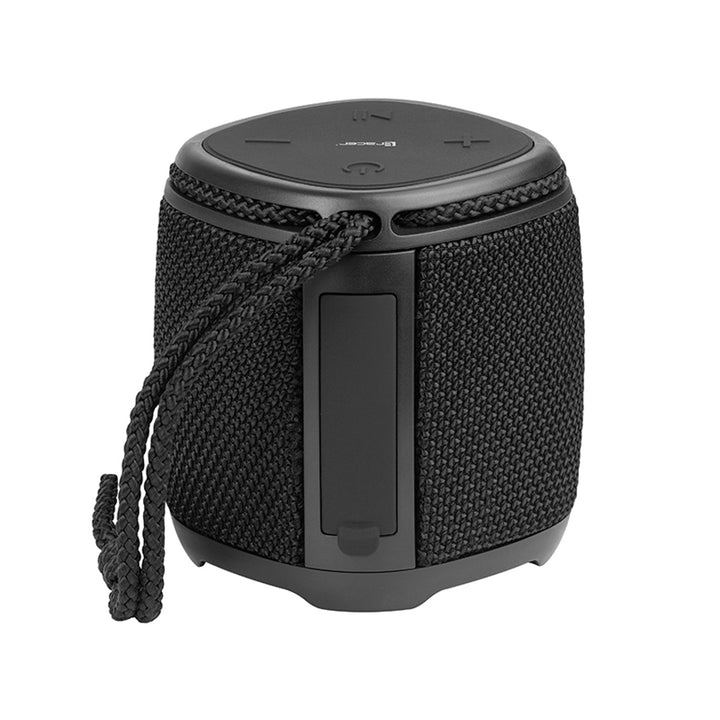 Haut-parleur sans fil TRACER, Bluetooth 5.1, technologie TWS, 5W, Splash S