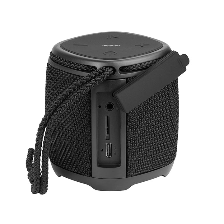 Haut-parleur sans fil TRACER, Bluetooth 5.1, technologie TWS, 5W, Splash S