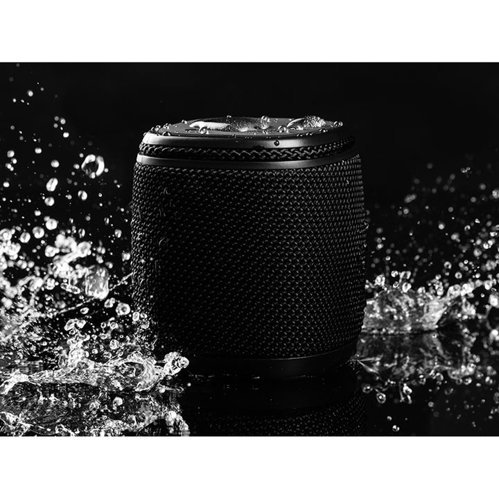 Haut-parleur sans fil TRACER, Bluetooth 5.1, technologie TWS, 5W, Splash S