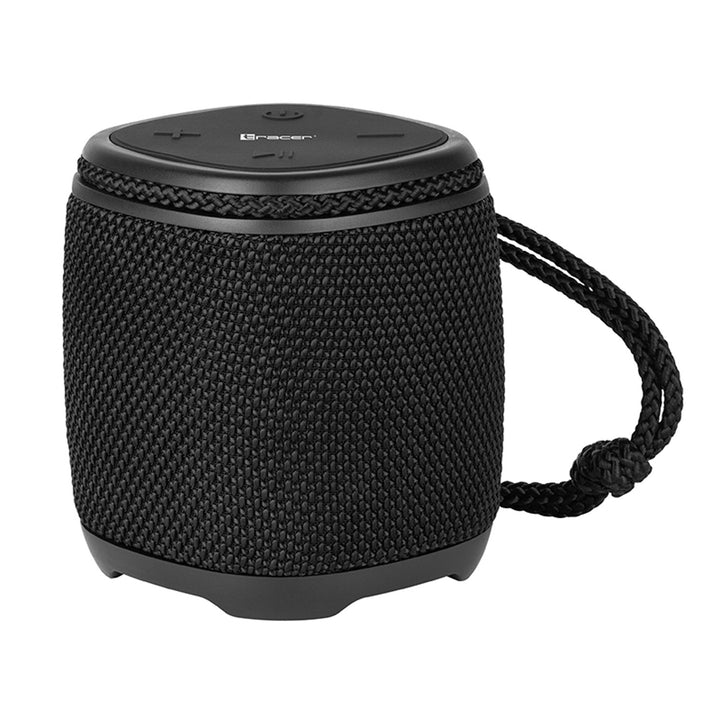 Haut-parleur sans fil TRACER, Bluetooth 5.1, technologie TWS, 5W, Splash S