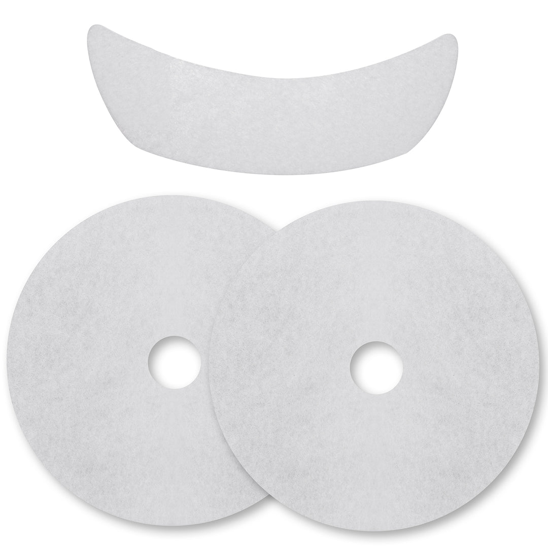 GreenBlue sèche-linge électrique pour linge, charge 3kg, GB405+ 2pcs. GreenBlue GB483 set de filtres pour sèche-linge