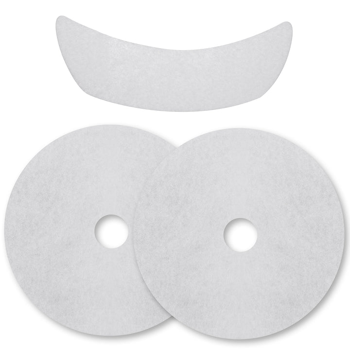 GreenBlue sèche-linge électrique pour linge, charge 3kg, GB405+ 2pcs. GreenBlue GB483 set de filtres pour sèche-linge