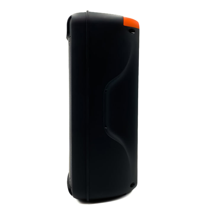 Enceinte sans fil Media-Tech, Bluetooth 5.0, radio FM, RMS 14W, MT3177