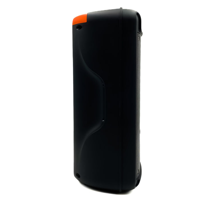Enceinte sans fil Media-Tech, Bluetooth 5.0, radio FM, RMS 14W, MT3177