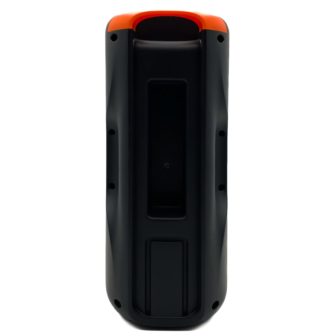 Enceinte sans fil Media-Tech, Bluetooth 5.0, radio FM, RMS 14W, MT3177