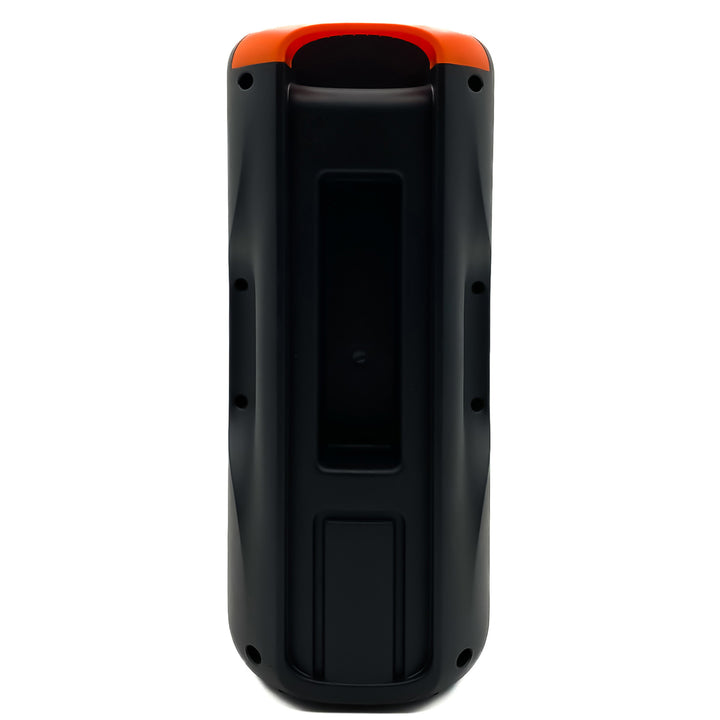 Enceinte sans fil Media-Tech, Bluetooth 5.0, radio FM, RMS 14W, MT3177