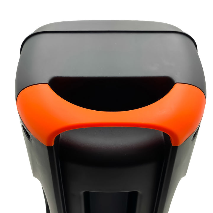 Enceinte sans fil Media-Tech, Bluetooth 5.0, radio FM, RMS 14W, MT3177