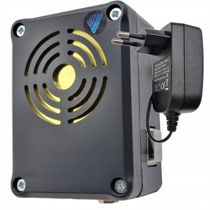 Répulsif pour rongeurs martres souris rats Viano Watermini