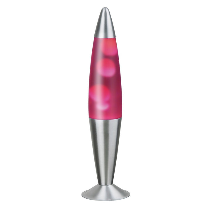 Rabalux Lollipop 2 lampe décorative IP20 E14 G45 1x MAX 25