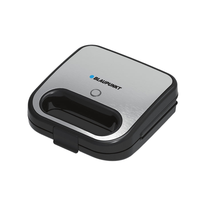 Grille-pain 750W Blaupunkt SMS501