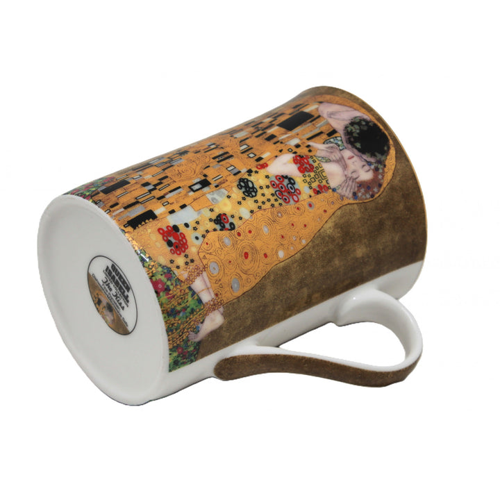 Tasse à café ou à thé de la Reine Isabell W6A53-11420