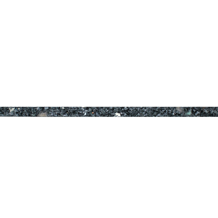 Tapis anti-vibration sous les appareils électroménagers, caoutchouc, 60x60cm, Scanpart