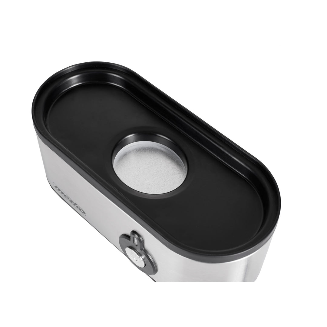 Mesko MS 4485 cuiseur d'oeufs pour 1-3 oeufs, 350W, piqueur, prise UK