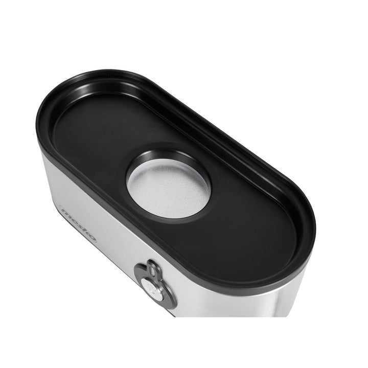 Mesko MS 4485 cuiseur d'oeufs pour 1-3 oeufs, 350W, piqueur, prise UK