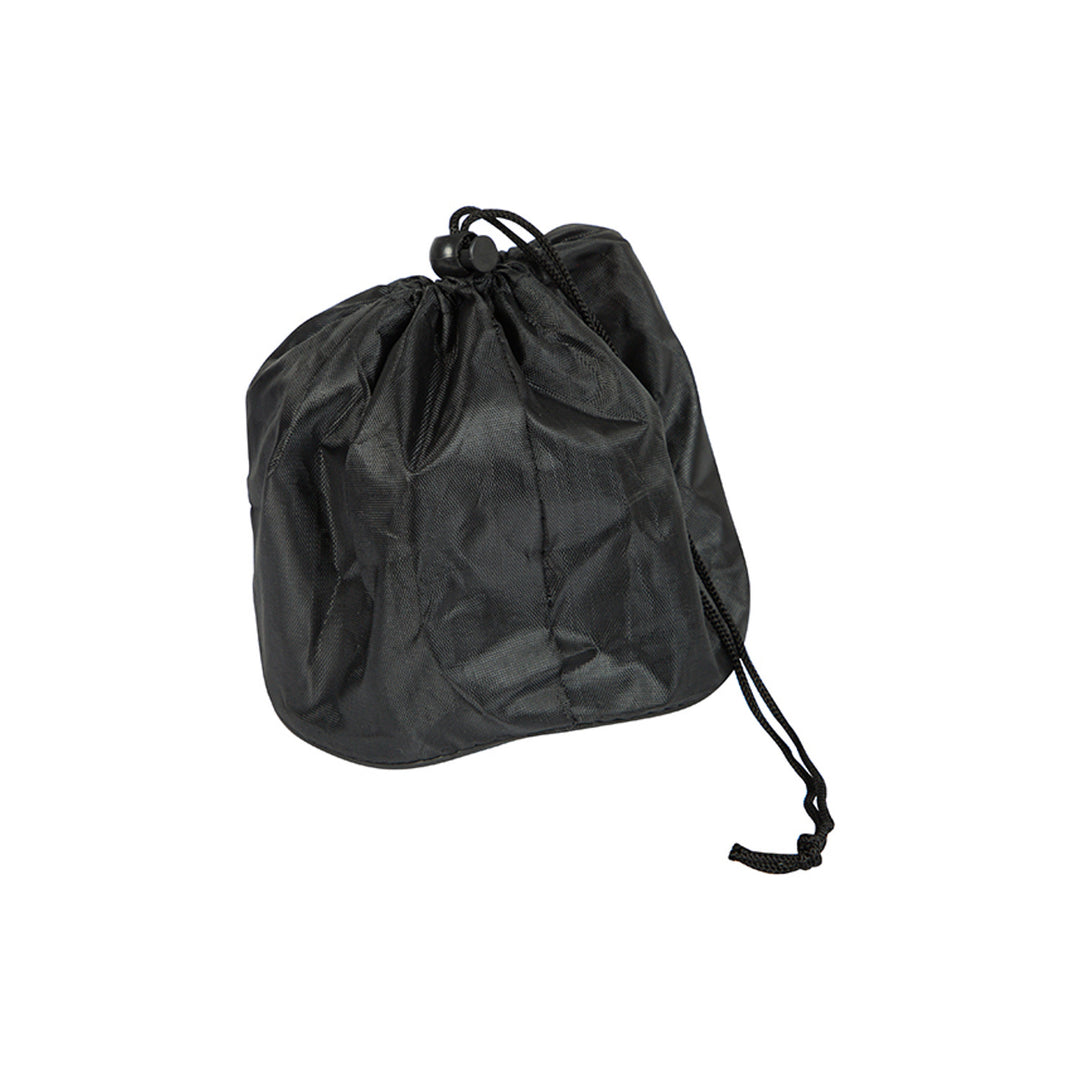 Blow mini cuisinière à gaz touristique, 2800W, pour cartouche, 53-138