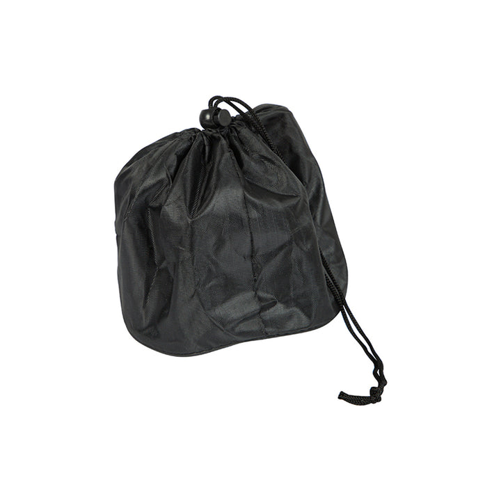 Blow mini cuisinière à gaz touristique, 2800W, pour cartouche, 53-138